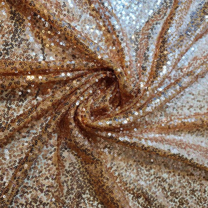 Wedding Arch Backdrop Sequin Fabric Sparkly Mesh Shiny Bling  1Material  And  Saree Jacket Piece meteriyal 1 meter