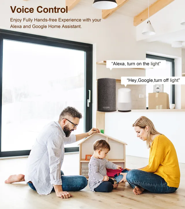 Mini%20Tuya%20Wifi%20Smart%20Light%20Switch%202/3/4%20gang/Ch%20Module%20Supports%202%20Way%20Control,%20App%20Remote%20Control%20DIY%20Breaker%20100-240V,%20Work%20with%20Alexa%20Google%20Home%20-%20Image%205