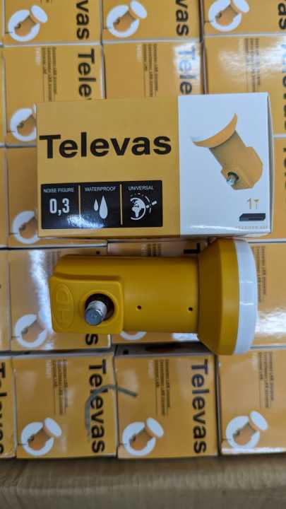 Televas%20Single%20LNB%20for%20Satellite%20TV%20-%20Image%203
