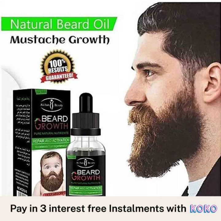 100%25%20Originall%20Natural%20Beard%20Growth%20Oil%20-%20Image%202