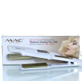 MAC Styler MC-5501 Pro 230 Hair Crimping Iron. 