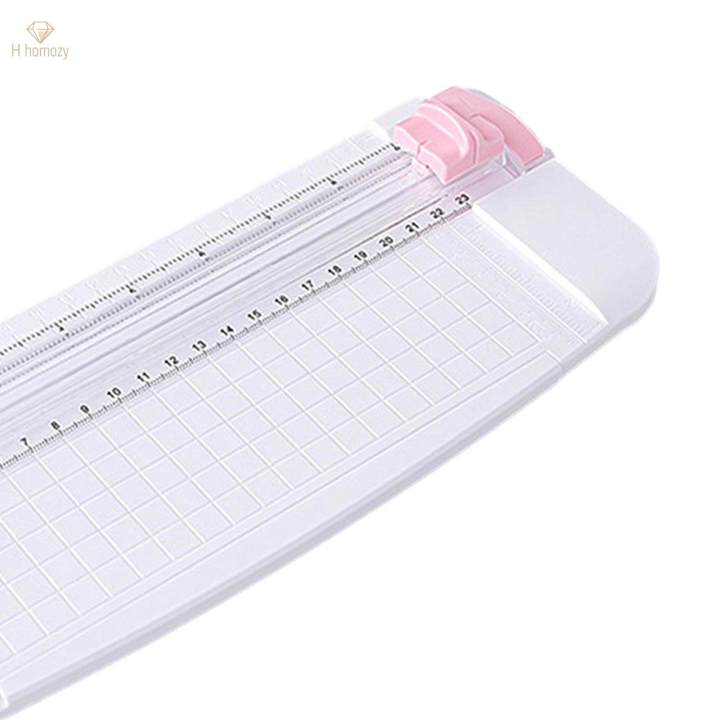Paper%20Cutter%20Crafts%20Scrapbooking%20Multipurpose%20Lightweight%20Mini%20Paper%20Cutting%20Machine%20Manual%20Tool%20for%20-%20Image%205