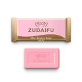 DeHuiNet ZUDAIFU Bath Soap Anti Fungus TreatmentLuxury Acne Psoriasis Seborrhea Shampoo Soaps. 