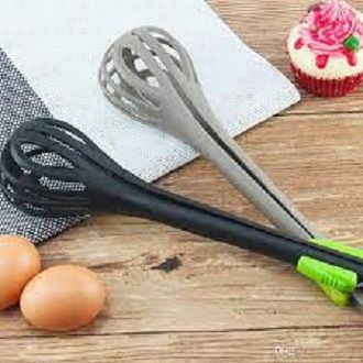 3%20in%201%20Multifunctional%20Egg%20Beater%20Food%20Clips%20Kitchen%20Tools%20-%20Image%203