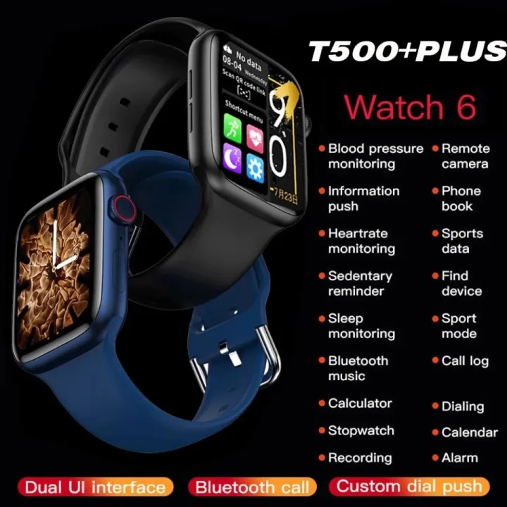 T500+%20Pro%20Smart%20watch/T500%20Plus%20Pro%20Smartwatch%20Android%20&%20IOS%20Supported%20Bluetooth%20Watch%20/%20T500%20-%20Image%208