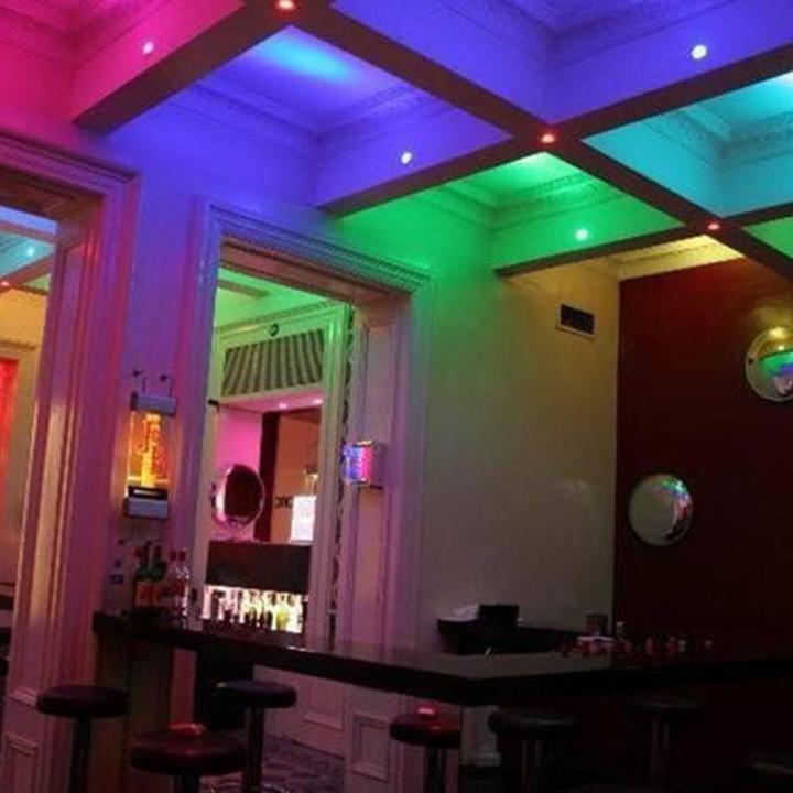 %E3%80%90TopazTrove%E3%80%913W%20E27%20LED%20Bulb%20Color%20Changing%20Lamp%20With%20Remote%20Control%20For%20Home%20Decoration%20Stage%20Bar%20Party%20-%20Image%205