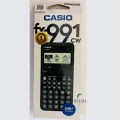 Casio fx-991CW/ fx991cw / fx 991cw / fx 991 cw / fx991 cw Casio fx-991EX / fx991ex / fx 991ex / fx 991 ex / fx991 ex scientific calculator non-programmable. 