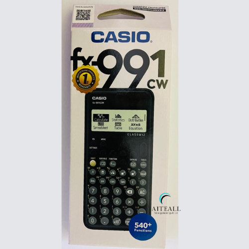 Casio%20fx-991CW%20non-programmable%20Scientific%20calculator%20-%20Image%204