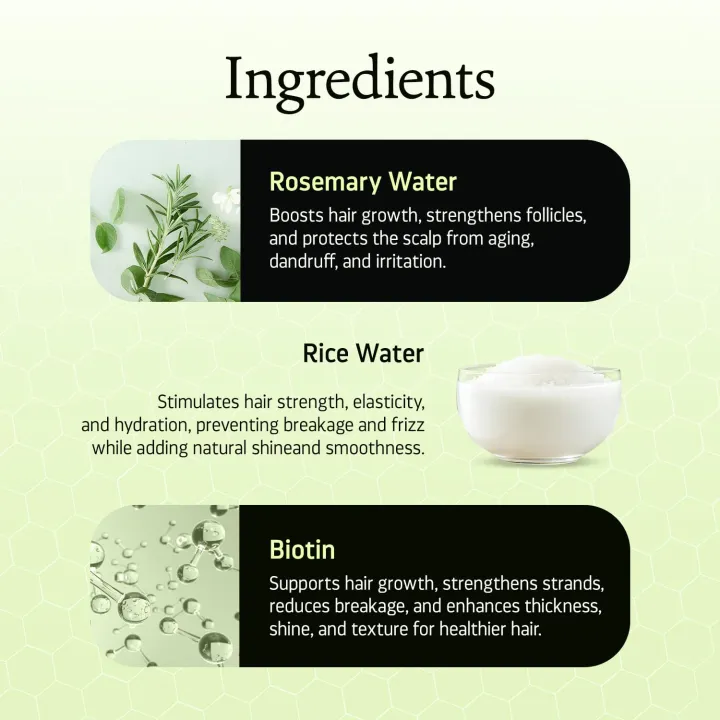 Indulgeo%20Essentials%20Rosemary%20&%20Rice%20Water%20Hair%20Growth%20Spray%20Mist%20(200ml)%20%7C%20Strengthen,%20Moisturize,%20Detangles,%20Hair%20Shine,%20Thicker%20&%20Healthier%20Hair(From%20%20india)%20-%20Image%203