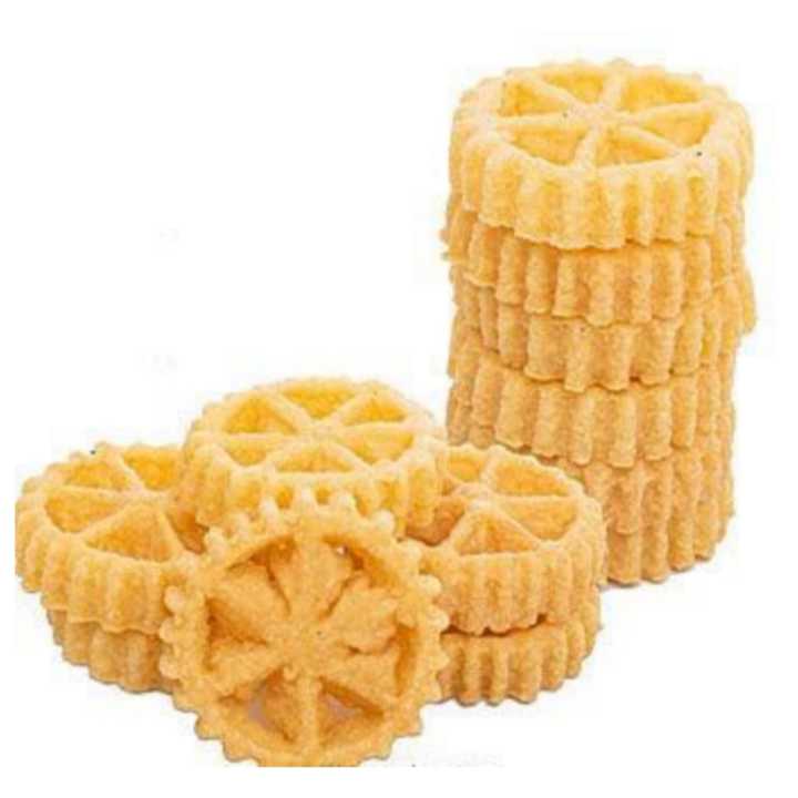 Sri%20Lankan%20Kokis,Homemade%20Delicious%20Kokis%2010%20pcs%20-%20Image%202