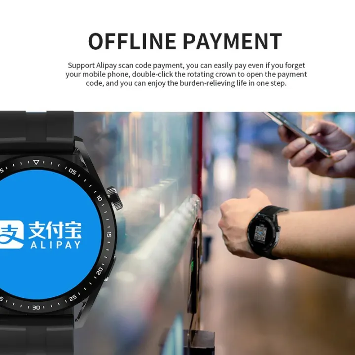 %5BHD%20screen%5D%202025%20NEW%20HW28%20Smart%20Watch%20with%20NFC%20Bluetooth-Call%20Voice%20Assistant%20Men%20Women%20Sports%20Smartwatch%20%20GT3%20GTS%20-%20Image%207