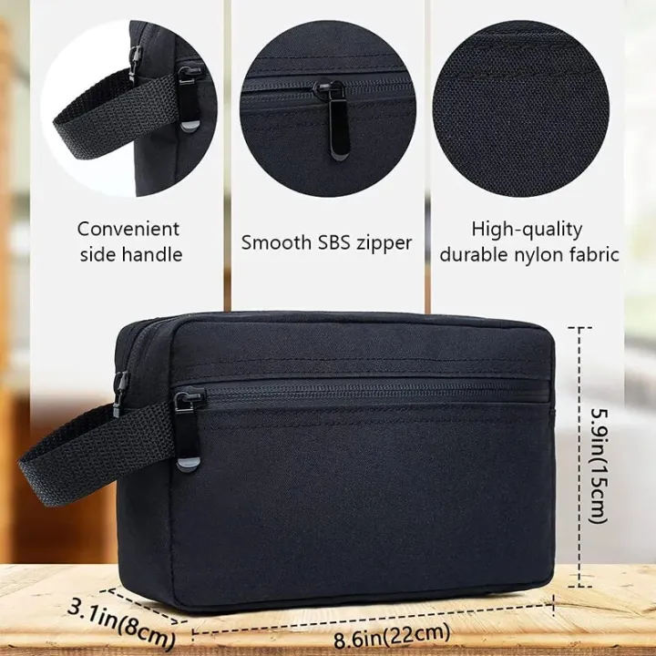Mens%20Travel%20Toiletry%20Bag%20Portable%20Large%20Capacity%20Cloth%20Fabric%20Cosmetic%20Bag%20For%20Makeup%20Storage%20Organizer%20Beauty%20Pouch%20Washbag%20-%20Image%203