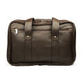 Oliver Laptop Bag (PGR93). 