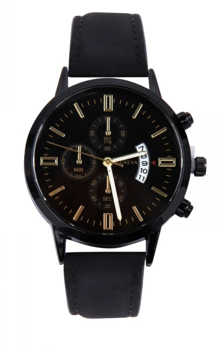Men%20luxury%20leather%20strap%20watches%20quartz%20stainless%20steel%20dial%20casual%20watch%20-%20Image%209