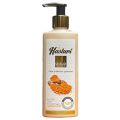 O'NELLE BODY LOTION KASTHURI GOLD 200ML. 