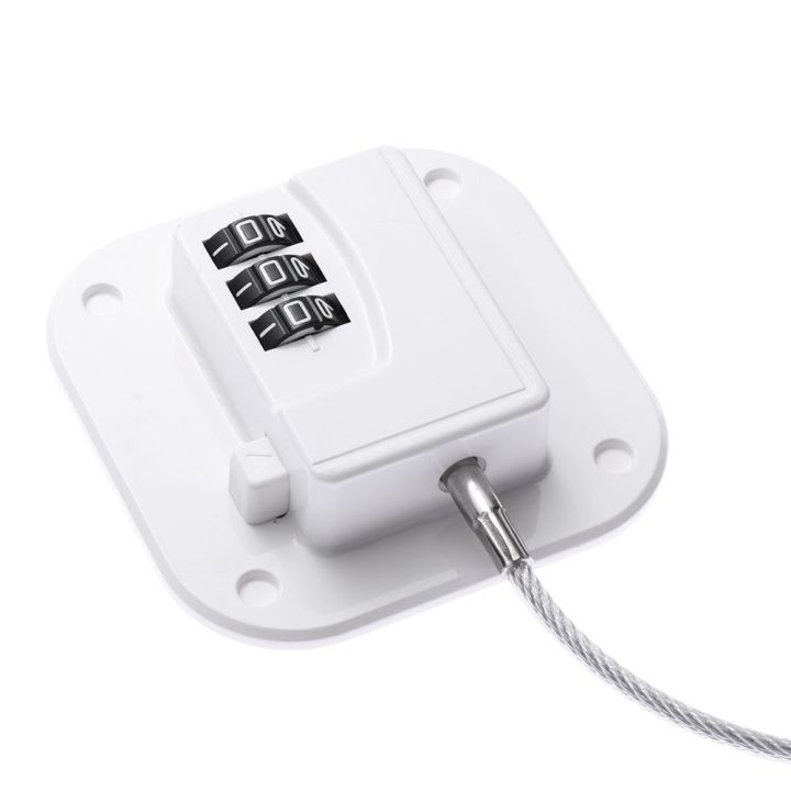 Sliding%20closet%20door%20lock%20key%20or%20combination%20lock%20security%20refrigerator%20lock%20with%201PCS%20baby%20baby%20safety%20cabinet%20lock%20-%20Image%204