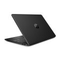 HP Laptop 15S-DU3038TX | Intel Core i5 11th Gen (1135G7) - 2GB GEFORCE VGA. 8GB RAM, 1TB HDD, 15.6" FHD Display, Genuine Windows Home. 