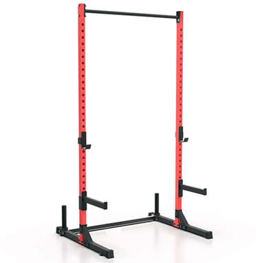 Squat rack for sale in sri lanka sale