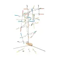 Melissa & Doug - Suspend. 