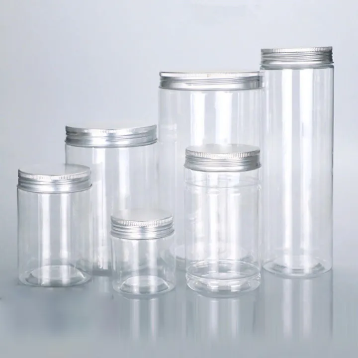 Wide%20Mouth%20Packaging%20Jars%20Biscuit%20Storage%20Bottles%20Wide%20Mouth%20Snack%20Jars%20Food%20Storage%20Containers%20Clear%20Plastic%20Jars%20With%20Lids%20-%20Image%203