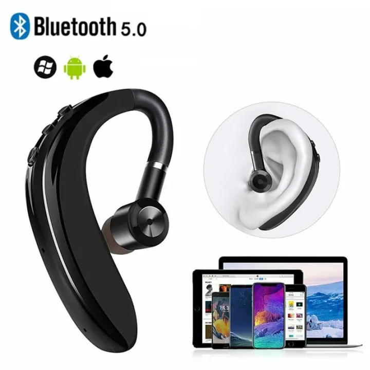 S109%20Wireless%20Bluetooth%20Headset%20all%20smart%20mobiles%20-%20Image%205