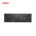 Jedel K13 Usb Keyboard. 