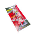 GP Dynatex Silicon White / silicone Sealant / Hardware Adhesives. 