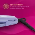 PHILIPS BHS224/00 Hair Straightener. 