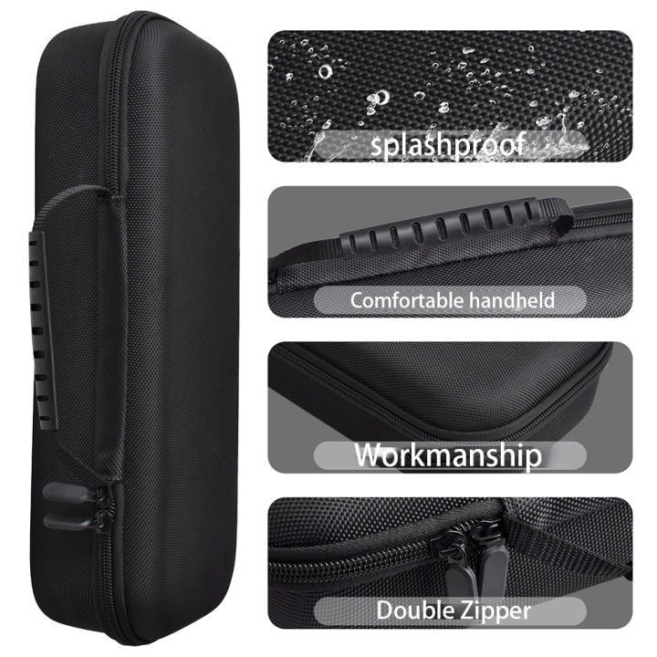 Portable%20Carrying%20Case%20for%20PS5%20Portal%20Case%20Anti-Drop%20Storage%20Bag%20For%20Sony%20PlayStation%205%20Portal%20Handheld%20Game%20Console%20Accessories%20-%20Image%206