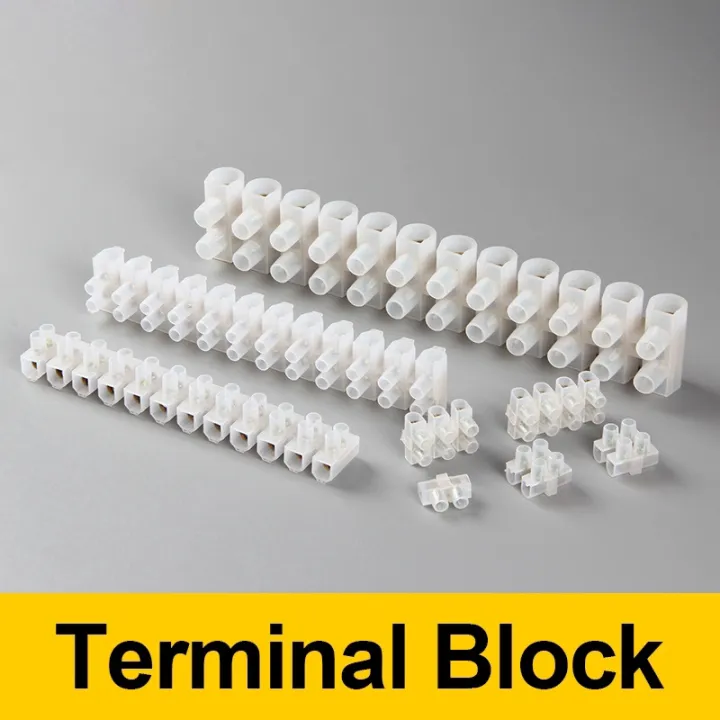 Plastic%20terminal%20connecter%20bar%20strip%2015a%2012%20ports%20for%20wire%20battery%20led%20light%20power%20supply%20inverter%20solar%20panel%20-%20Image%208