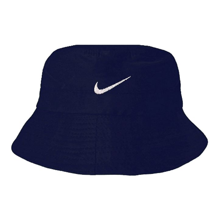 New%20Fashion%20Unisex%20Bucket%20Hat%20with%20Embroidery%20Logo%20Embellishments%20-%20Casual%20Summer%20Sun%20Cap%20-%20Image%204