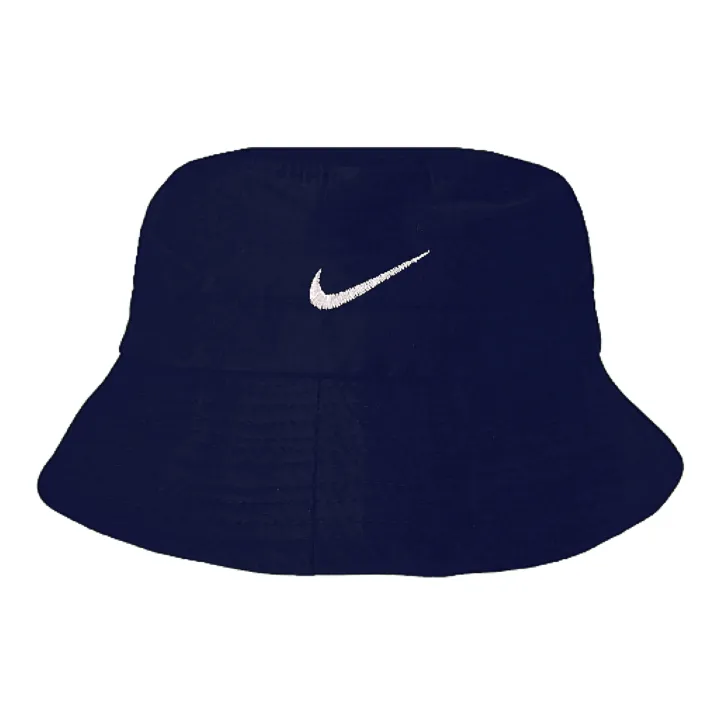 New%20Fashion%20Unisex%20Bucket%20Hat%20with%20Embroidery%20Logo%20Embellishments%20-%20Casual%20Summer%20Sun%20Cap%20-%20Image%204