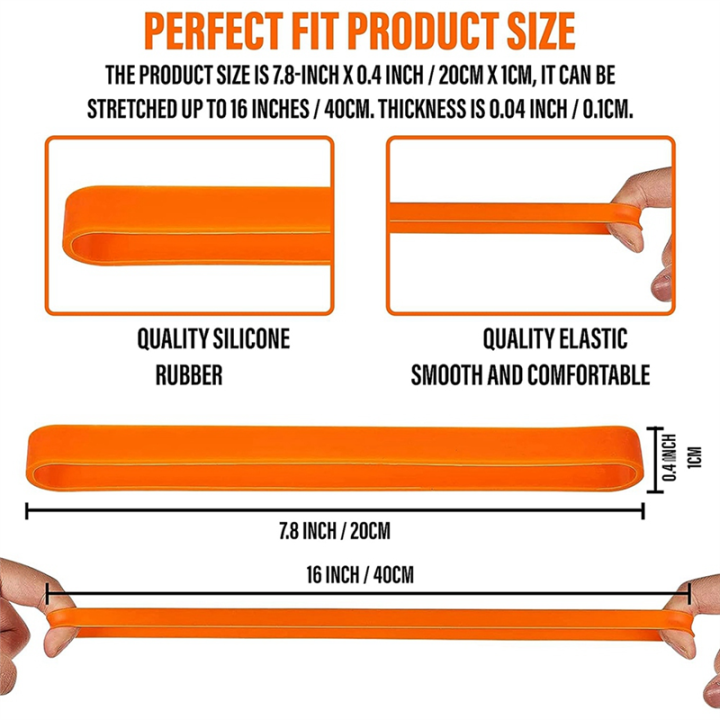 Thick%20Rubber%20Bands%20Wide%20Rubber%20Bands%20Heavy%20Duty,%20Large%20Rubber%20Bands%20Office%20Supplies%20(20%20Pieces)%20-%20Image%205