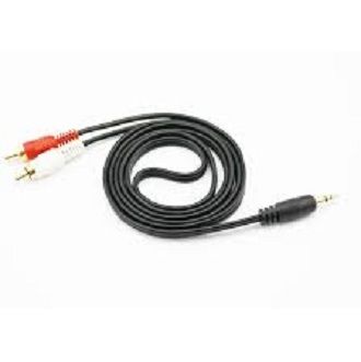 3.5mm%20Male%20Mini-Jack%20Headphone%20Aux-2-RCA%20Male%20Audio%20Cable%20-%20Image%204