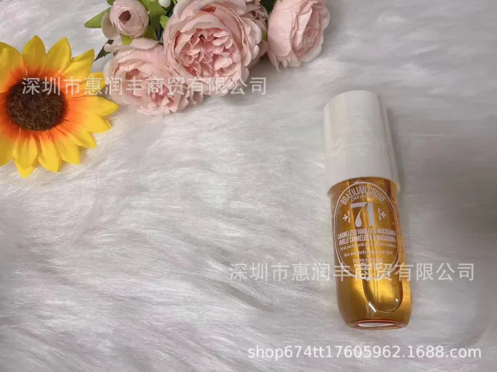 Cross%20Border%20Sol%20de%20Janeiro%2062%2068%2040%2071%20Brazilian%20Crush%20Perfume%20Hair%20Body%20Mist%2090ml%20-%20Image%207