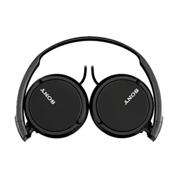 Sony%20Stereo%20Headphone%20(MDR-ZX110AP)%20Powerful%20High%20Quality%20Sound%20-%20Image%205