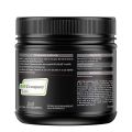 CreaPRO Creatine with Creapure® Powder from Germany, 250 g (0.55 lb), Fruit Punch. 