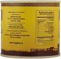 Rkg Pure Cow Ghee, 200 Ml FROM DUBAI (SAM). 