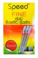 Speed Pen 10 pcs. 