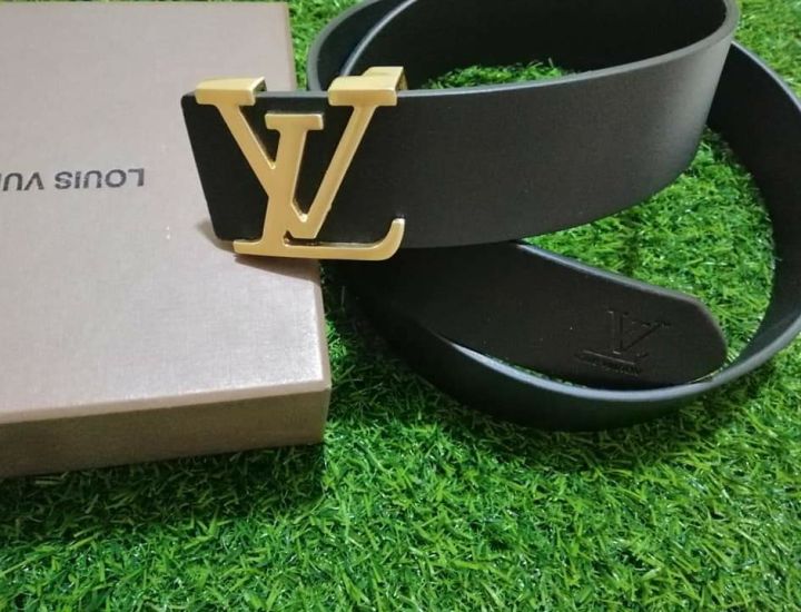 Lv%20Belt%20For%20Men%20-%20Image%203