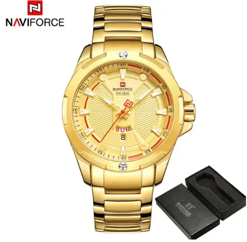 NAVIFORCE%20Men%20Wristwatch%20NF%209161%20Top%20Brand%20Luxury%20Calendar%20Man%20Watch%20%20gold%20chain%20%20Quartz%20Original%20Male%20Clock%209209%20-%20Image%202