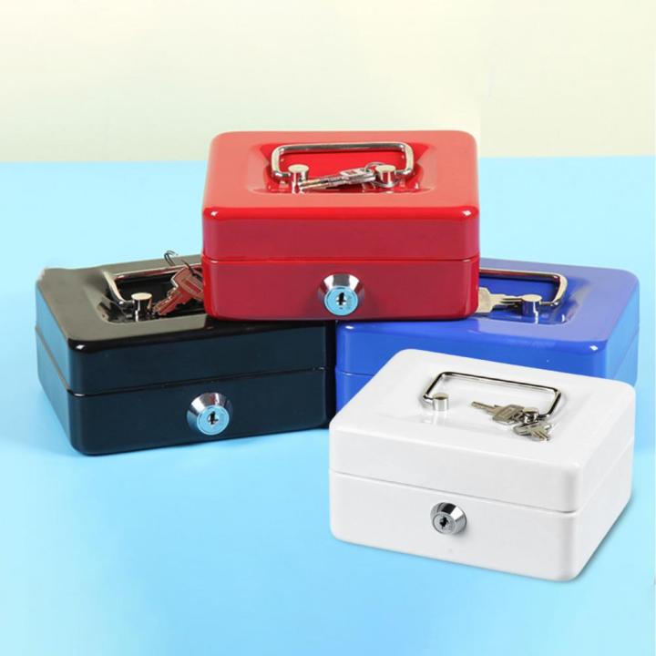 Practical%20Metal%20Cash%20Drawer%20Money%20Storage%20Container%20Handle%20Save%20Money%20Key%20Box%20Cash%20Money%20Storage%20Box%20-%20Image%202