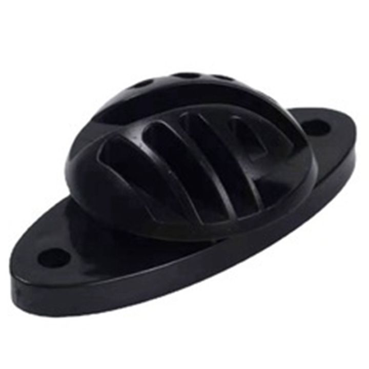 Fence%20Insulator%20Horse%20Cattle%20Animal%20Electric%20Fence%20Accessories%20Hemispherical%20Insulator%20Electronic%20Fence%20Accessor%20100PCS%20-%20Image%206