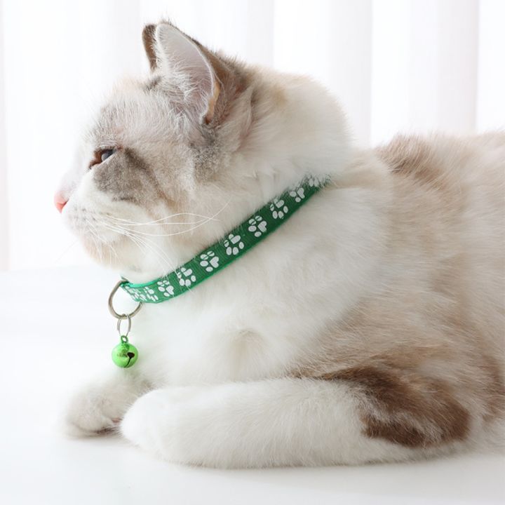 Pet%20Accessories%20Polyester%20Cat%20Harness%20and%20Leash%20Set%20with%20Bell%20Colorful%20Dog%20Harness%20Belt%20Detachable%20Paw%20Pattern%20Puppy%20Halter%20Kitten%20-%20Image%205