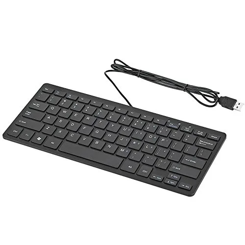 USB%20Mini%20Keyboard%20-%20Image%203