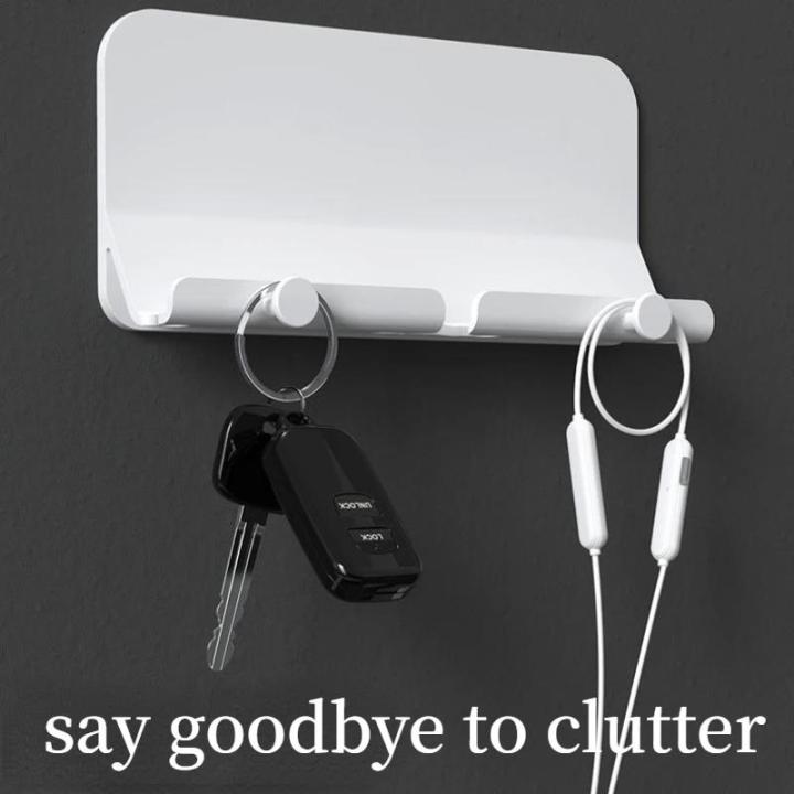 Wall%20Mount%20Charger%20Hook%20Smartphone%20Holder%20Bathroom%20Cable%20Organizer%20Stand%20Non-slip%20Bracket%20Dock%20Pasted%20Mobile%20Phone%20Tablet%20Holder%20-%20Image%206