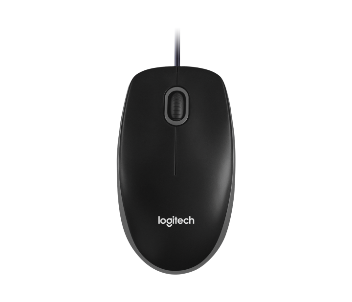 Logitech%20B100%20Optical%20Wired%20Usb%20Mouse%20%5BId:%204112)%20-%20Image%203