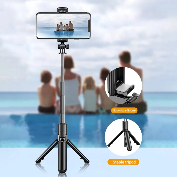S03%20Wireless%20Bluetooth%20Selfie%20Stick%20for%20Foldable%20Handheld%20Monopod%20Shutter%20Remote%20Extendable%20Mini%20Tripod%20Selfie%20Stick%20-%20Image%2010