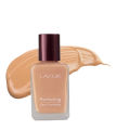 Lakme Perfecting Liquid Foundation Pearl 27ml. 