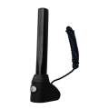 Performance Windsurf Windsurfing Mast Extension Rod Base Mount Gear Hardware. 